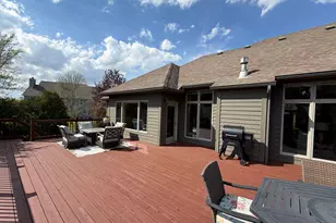 1835 Brookview Dr, Saline, MI 48176 - Photo 140