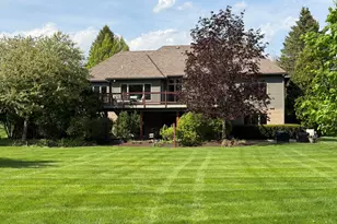 1835 Brookview Dr, Saline, MI 48176 - Photo 158