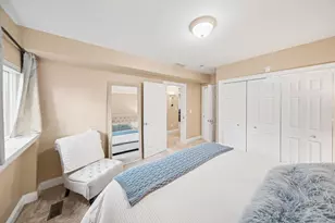 1835 Brookview Dr, Saline, MI 48176 - Photo 122