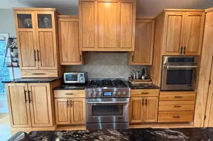 1835 Brookview Dr, Saline, MI 48176 - Photo 48