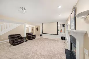1835 Brookview Dr, Saline, MI 48176 - Photo 92