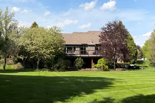 1835 Brookview Dr, Saline, MI 48176 - Photo 156