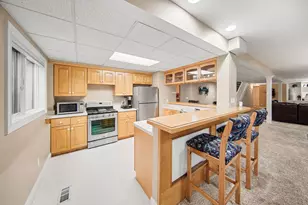 1835 Brookview Dr, Saline, MI 48176 - Photo 104