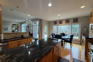 1835 Brookview Dr, Saline, MI 48176 - Photo 50