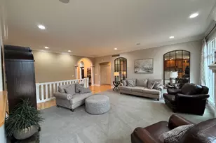 1835 Brookview Dr, Saline, MI 48176 - Photo 20