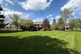 1835 Brookview Dr, Saline, MI 48176 - Photo 154