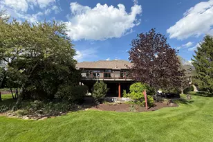 1835 Brookview Dr, Saline, MI 48176 - Photo 152