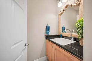 1835 Brookview Dr, Saline, MI 48176 - Photo 38