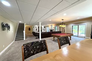 1835 Brookview Dr, Saline, MI 48176 - Photo 110