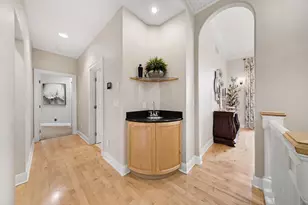 1835 Brookview Dr, Saline, MI 48176 - Photo 24