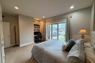 1835 Brookview Dr, Saline, MI 48176 - Photo 72