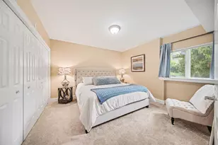 1835 Brookview Dr, Saline, MI 48176 - Photo 120