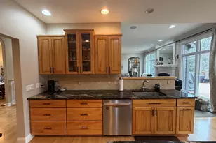 1835 Brookview Dr, Saline, MI 48176 - Photo 46