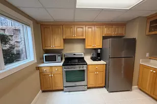 1835 Brookview Dr, Saline, MI 48176 - Photo 106