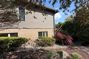 1835 Brookview Dr, Saline, MI 48176 - Photo 136