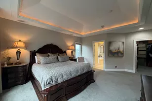 1835 Brookview Dr, Saline, MI 48176 - Photo 54