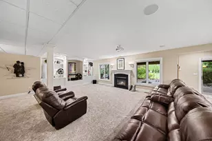 1835 Brookview Dr, Saline, MI 48176 - Photo 90