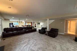 1835 Brookview Dr, Saline, MI 48176 - Photo 96