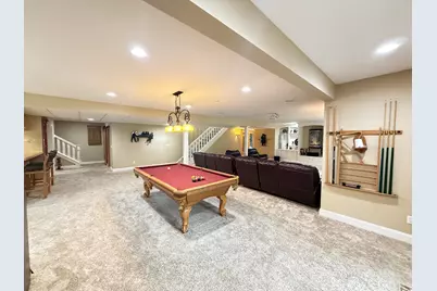 1835 Brookview Drive, Saline, MI 48176 - Photo 46