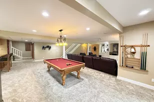 1835 Brookview Dr, Saline, MI 48176 - Photo 46