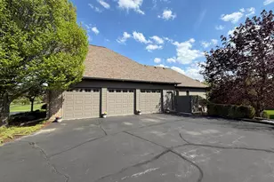 1835 Brookview Dr, Saline, MI 48176 - Photo 132