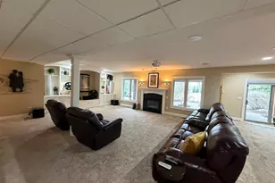 1835 Brookview Dr, Saline, MI 48176 - Photo 98