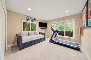 1835 Brookview Dr, Saline, MI 48176 - Photo 52