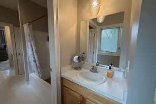 1835 Brookview Dr, Saline, MI 48176 - Photo 78