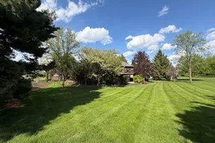 1835 Brookview Dr, Saline, MI 48176 - Photo 160