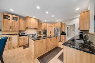 1835 Brookview Dr, Saline, MI 48176 - Photo 30