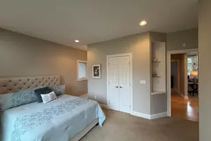 1835 Brookview Dr, Saline, MI 48176 - Photo 68