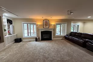 1835 Brookview Dr, Saline, MI 48176 - Photo 94