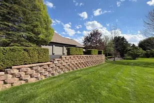 1835 Brookview Dr, Saline, MI 48176 - Photo 64
