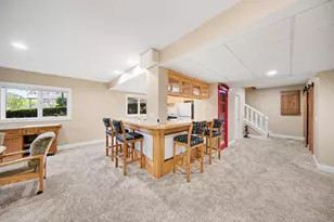 1835 Brookview Dr, Saline, MI 48176 - Photo 102