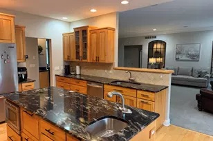 1835 Brookview Dr, Saline, MI 48176 - Photo 36