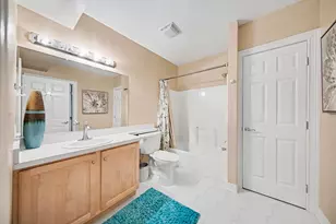 1835 Brookview Dr, Saline, MI 48176 - Photo 118