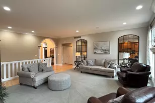 1835 Brookview Dr, Saline, MI 48176 - Photo 22