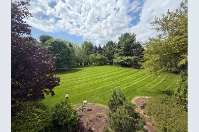 1835 Brookview Drive, Saline, MI 48176 - Photo 6