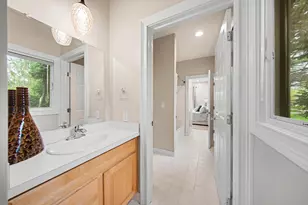 1835 Brookview Dr, Saline, MI 48176 - Photo 74