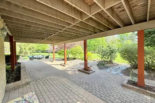 1835 Brookview Dr, Saline, MI 48176 - Photo 148