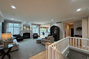 1835 Brookview Dr, Saline, MI 48176 - Photo 88