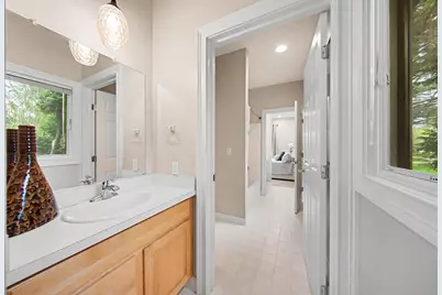 1835 Brookview Drive, Saline, MI 48176 - Photo 32