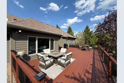 1835 Brookview Drive, Saline, MI 48176 - Photo 70