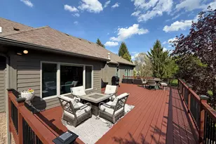 1835 Brookview Dr, Saline, MI 48176 - Photo 70