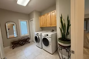 1835 Brookview Dr, Saline, MI 48176 - Photo 84