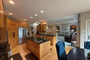 1835 Brookview Dr, Saline, MI 48176 - Photo 44