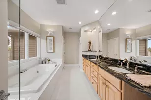1835 Brookview Dr, Saline, MI 48176 - Photo 58