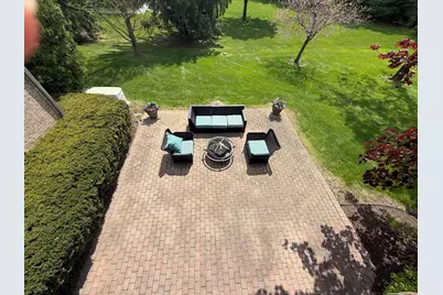 1835 Brookview Drive, Saline, MI 48176 - Photo 80