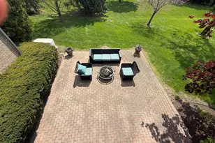 1835 Brookview Dr, Saline, MI 48176 - Photo 80