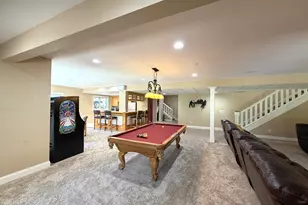 1835 Brookview Dr, Saline, MI 48176 - Photo 112